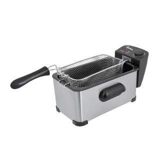 ARDES - Fritőz 3,2 l 1D30