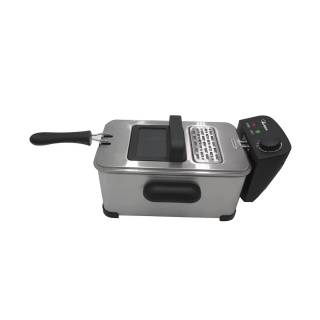 ARDES - Fritőz 3,2 l 1D30