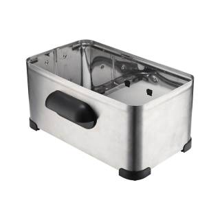 ARDES - Fritőz 3,2 l 1D30