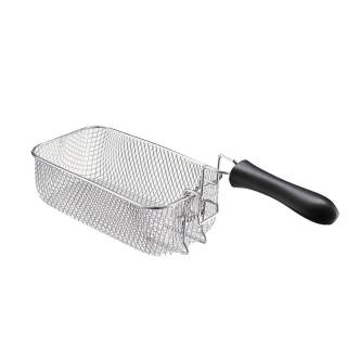 ARDES - Fritőz 3,2 l 1D30