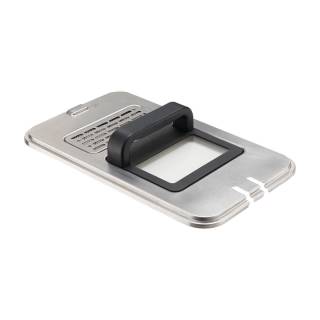 ARDES - Fritőz 3,2 l 1D30