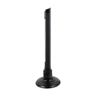 ARDES 4B03 Infra hősugárzó