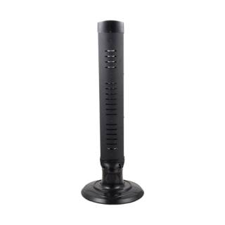 ARDES 4B03 Infra hősugárzó