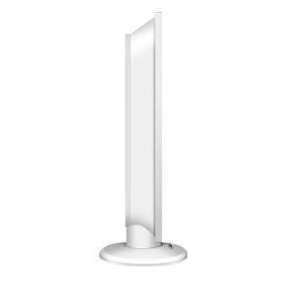 ARDES 4P16 PTC kerámiabetétes hősugárzó