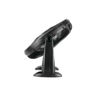 ARDES 5A51 Padló ventilátor 