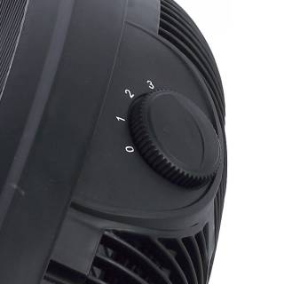 ARDES 5A51 Padló ventilátor 