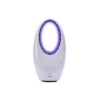 ARDES 5BL1B Lapát nélküli ventilátor
