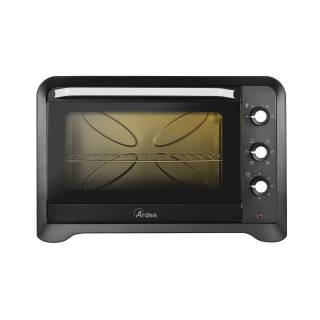ARDES 6264PB 64 literes légkeveréses elektromos mini sütő