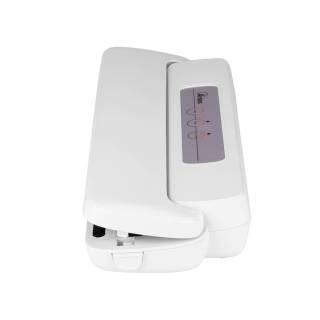 ardes 7v01w vákuumos fóliázógép ajándék ardes 1t20 kenyérpirítóval