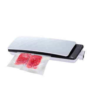 ardes 7v03 vákuumos fóliázógép ajándék ardes 1t20 kenyérpirítóval