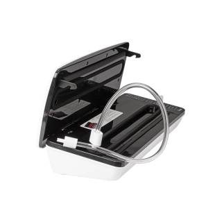 ardes 7v03 vákuumos fóliázógép ajándék ardes 1t20 kenyérpirítóval