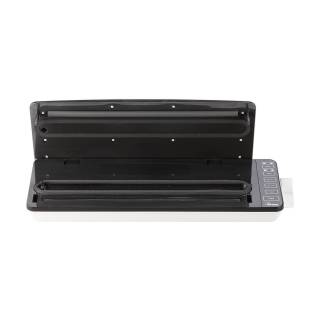 ardes 7v03 vákuumos fóliázógép ajándék ardes 1t20 kenyérpirítóval