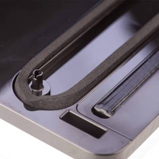 ardes 7v03 vákuumos fóliázógép ajándék ardes 1t20 kenyérpirítóval