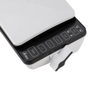 ardes 7v03 vákuumos fóliázógép ajándék ardes 1t20 kenyérpirítóval