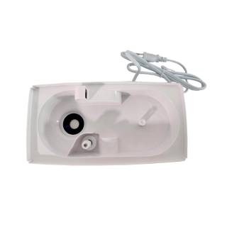 ardes  8u10 ultrahangos párásító