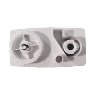 ardes  8u10 ultrahangos párásító