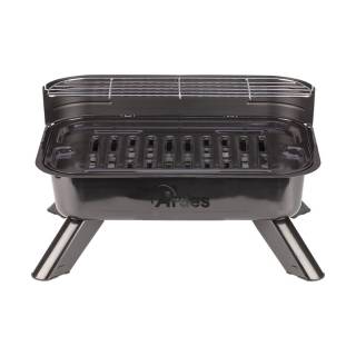 ARDES BBQ01 barbecue grillsütő 2000W