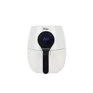 ARDES ARFRYA07 5 literes Air Fryer forrólevegős sütő
