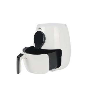 ARDES ARFRYA07 5 literes Air Fryer forrólevegős sütő