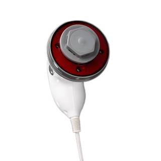 ARDES M240N Narancsbőr elleni masszírozó