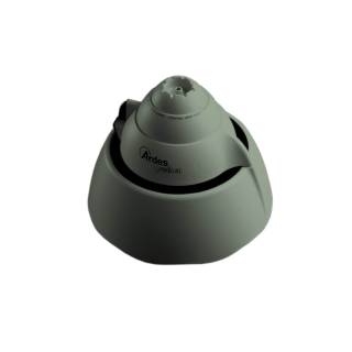 ARDES M8U001EXP Párásító