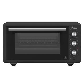 ARDES 451 légkeveréses elektromos mini sütő