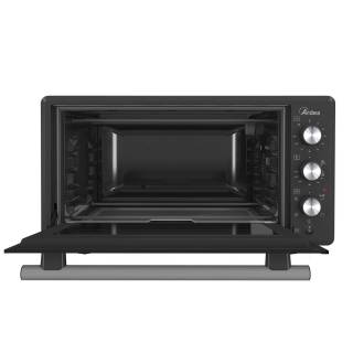 ARDES 451 légkeveréses elektromos mini sütő