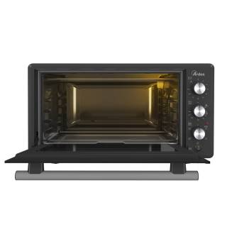 ARDES 451 légkeveréses elektromos mini sütő