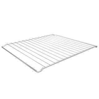 ARDES 451 légkeveréses elektromos mini sütő