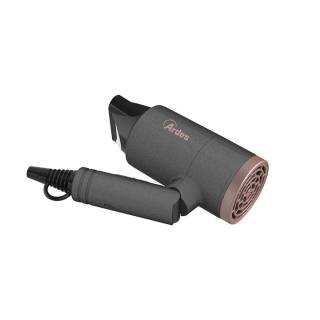 ARDES PHON01 utazó hajszárító 1200W