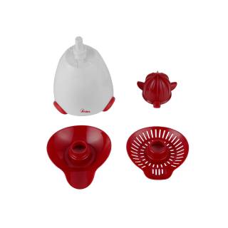 ARDES SPRE01 Citrusprés 