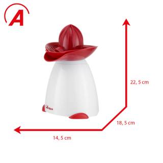 ARDES SPRE01 Citrusprés 