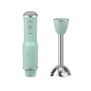 ARDES MIX05 Botmixer 800W  