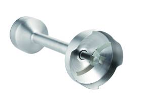 ardes set01 botmixer