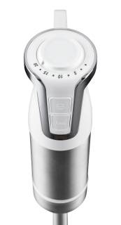 ardes set01 botmixer