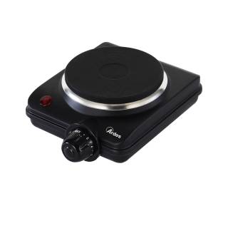 Ardes FOEL03 hordozható elektromos mini főzőlap