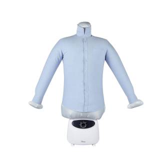 Ardes MST01M Állványos ruhagőzölő és szárító