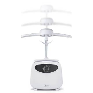 Ardes MST01M Állványos ruhagőzölő és szárító