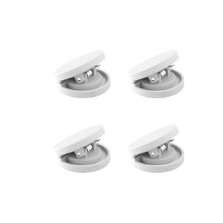 Ardes MST01M Állványos ruhagőzölő és szárító