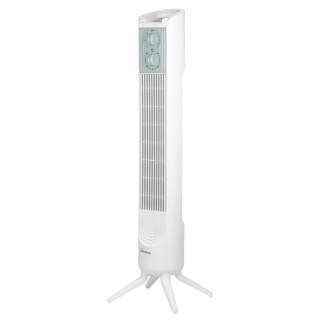 ARDES 5T802 Oszlop ventilátor