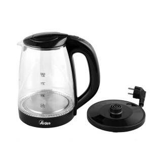 ARDES 1K47 Vízforraló 1.8 liter