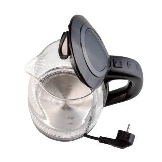 ARDES 1K47 Vízforraló 1.8 liter