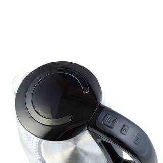 ARDES 1K47 Vízforraló 1.8 liter