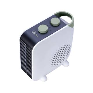 ARDES 4F15 ventilátoros hősugárzó