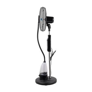 ARDES 5M39 Álló ventilátor beépített ultrahangos párásítóval