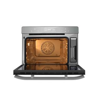 Ardes 6440VD 31 literes multifunkciós gőzsütő ajándék ARDES 1T20 kenyérpirítóval