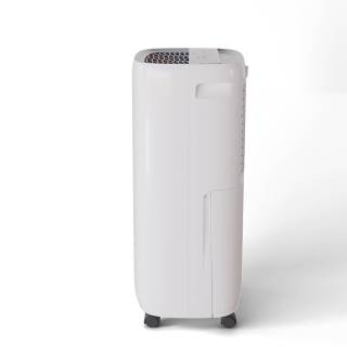 ARDES DEHU12 Páramentesítő