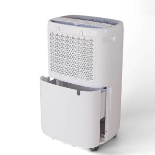 ARDES DEHU12 Páramentesítő