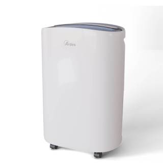 ARDES DEHU20 Páramentesítő 