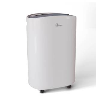 ARDES DEHU20 Páramentesítő 